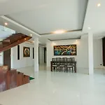 Yupa Villa 1