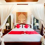 Yupa Villa 1
